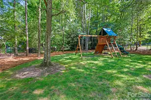 6536 Seton House Ln, Charlotte, NC 28277 - Photo 40