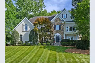 6536 Seton House Lane, Charlotte, NC 28277 - Photo 42