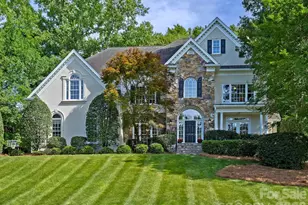 6536 Seton House Ln, Charlotte, NC 28277 - Photo 42