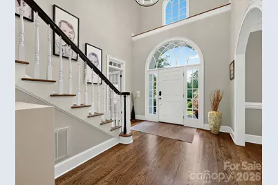 6536 Seton House Lane, Charlotte, NC 28277 - Photo 4