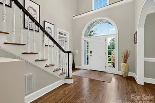 6536 Seton House Ln, Charlotte, NC 28277 - Photo 4