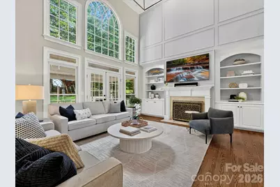 6536 Seton House Lane, Charlotte, NC 28277 - Photo 6