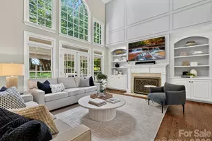 6536 Seton House Ln, Charlotte, NC 28277 - Photo 6