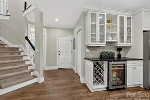 6536 Seton House Ln, Charlotte, NC 28277 - Photo 18