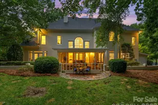 6536 Seton House Ln, Charlotte, NC 28277 - Photo 2