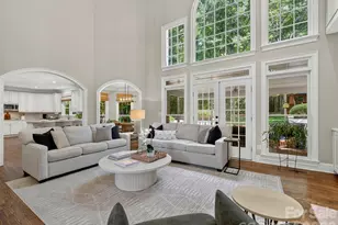 6536 Seton House Ln, Charlotte, NC 28277 - Photo 8