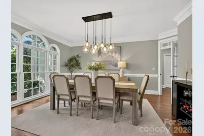 6536 Seton House Lane, Charlotte, NC 28277 - Photo 12