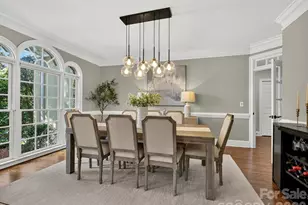6536 Seton House Ln, Charlotte, NC 28277 - Photo 12