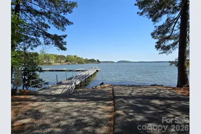 145 Badin View Drive #69, Badin Lake, NC 28127 - Photo 18