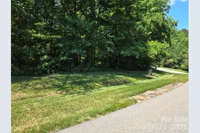 145 Badin View Drive #69, Badin Lake, NC 28127 - Photo 4