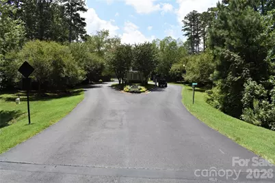 145 Badin View Drive #69, Badin Lake, NC 28127 - Photo 28