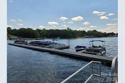 145 Badin View Drive #69, Badin Lake, NC 28127 - Photo 12