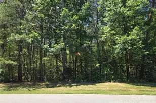 145 Badin View Dr, Badin Lake, NC 28127 - Photo 1