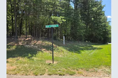 145 Badin View Drive #69, Badin Lake, NC 28127 - Photo 2