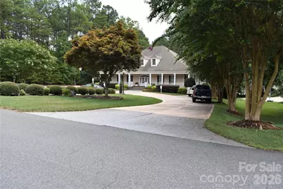 145 Badin View Drive #69, Badin Lake, NC 28127 - Photo 26