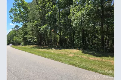 145 Badin View Drive #69, Badin Lake, NC 28127 - Photo 8