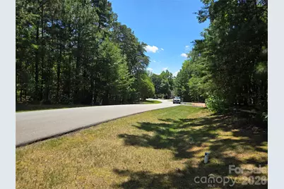 145 Badin View Drive #69, Badin Lake, NC 28127 - Photo 10