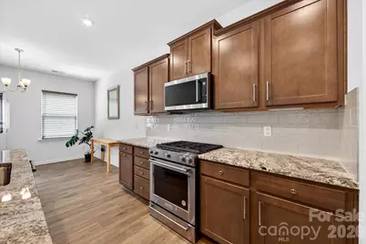 11119 Glasden Road, Charlotte, NC 28278 - Photo 12