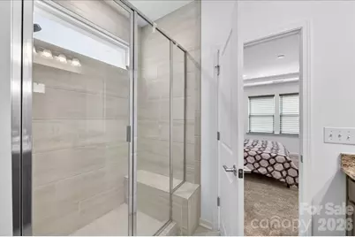 11119 Glasden Road, Charlotte, NC 28278 - Photo 22