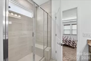 11119 Glasden Rd, Charlotte, NC 28278 - Photo 22