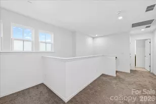 11119 Glasden Rd, Charlotte, NC 28278 - Photo 28