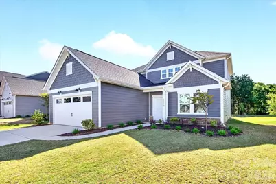 11119 Glasden Road, Charlotte, NC 28278 - Photo 2
