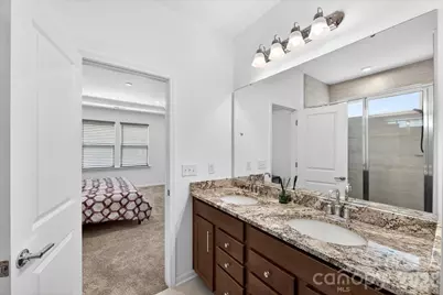 11119 Glasden Road, Charlotte, NC 28278 - Photo 20