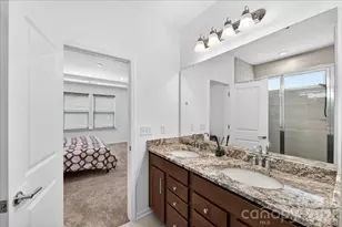 11119 Glasden Rd, Charlotte, NC 28278 - Photo 20