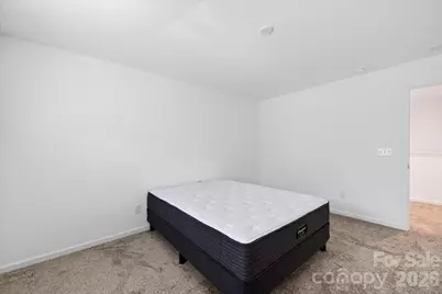 11119 Glasden Road, Charlotte, NC 28278 - Photo 34