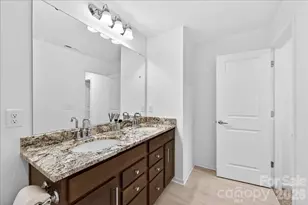 11119 Glasden Rd, Charlotte, NC 28278 - Photo 38