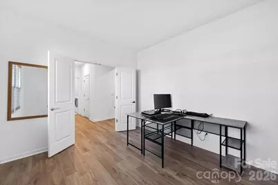 11119 Glasden Road, Charlotte, NC 28278 - Photo 24