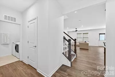 11119 Glasden Road, Charlotte, NC 28278 - Photo 6