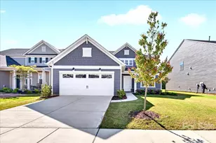 11119 Glasden Rd, Charlotte, NC 28278 - Photo 1