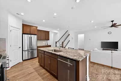 11119 Glasden Road, Charlotte, NC 28278 - Photo 14