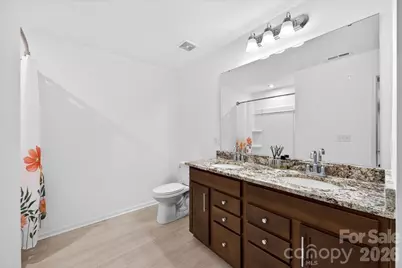 11119 Glasden Road, Charlotte, NC 28278 - Photo 36