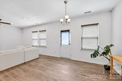 11119 Glasden Road, Charlotte, NC 28278 - Photo 16