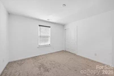 11119 Glasden Road, Charlotte, NC 28278 - Photo 40