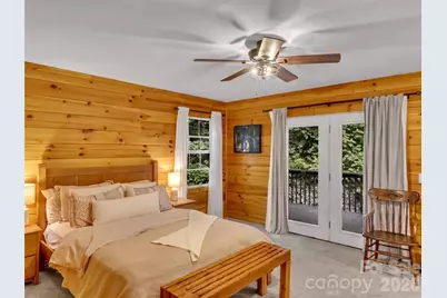 49 Brandywine Road, Waynesville, NC 28786 - Photo 18