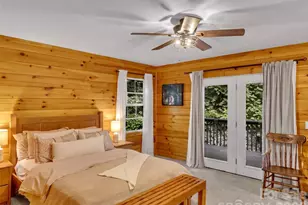 49 Brandywine Rd, Waynesville, NC 28786 - Photo 18