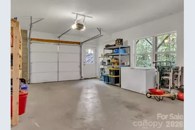 49 Brandywine Road, Waynesville, NC 28786 - Photo 30