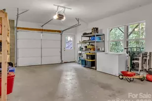 49 Brandywine Rd, Waynesville, NC 28786 - Photo 30