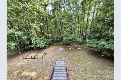 49 Brandywine Road, Waynesville, NC 28786 - Photo 32