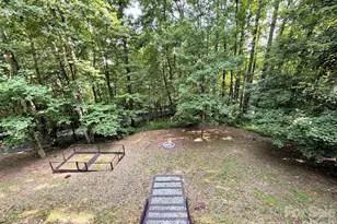 49 Brandywine Rd, Waynesville, NC 28786 - Photo 32