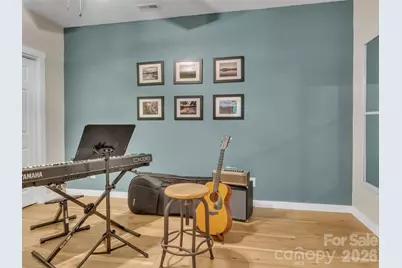 49 Brandywine Road, Waynesville, NC 28786 - Photo 26