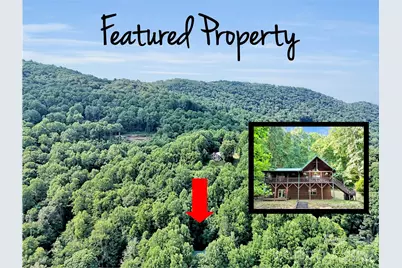 49 Brandywine Road, Waynesville, NC 28786 - Photo 34