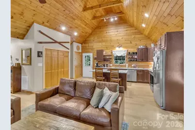 49 Brandywine Road, Waynesville, NC 28786 - Photo 10