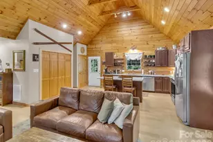 49 Brandywine Rd, Waynesville, NC 28786 - Photo 10