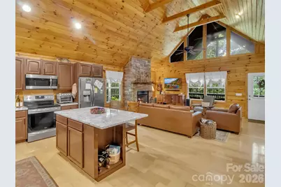 49 Brandywine Road, Waynesville, NC 28786 - Photo 6