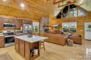 49 Brandywine Rd, Waynesville, NC 28786 - Photo 6