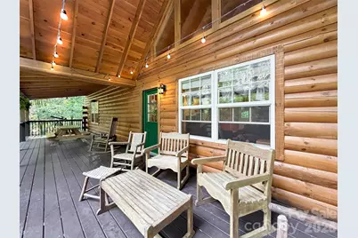 49 Brandywine Road, Waynesville, NC 28786 - Photo 12